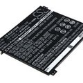 Ilc Replacement for Acer Aspire ONE Cloudbook Ao1-431-c Battery WX-S9B2-8